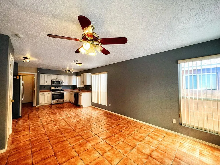6612 Piedra Quemada Rd NW — Photo 31