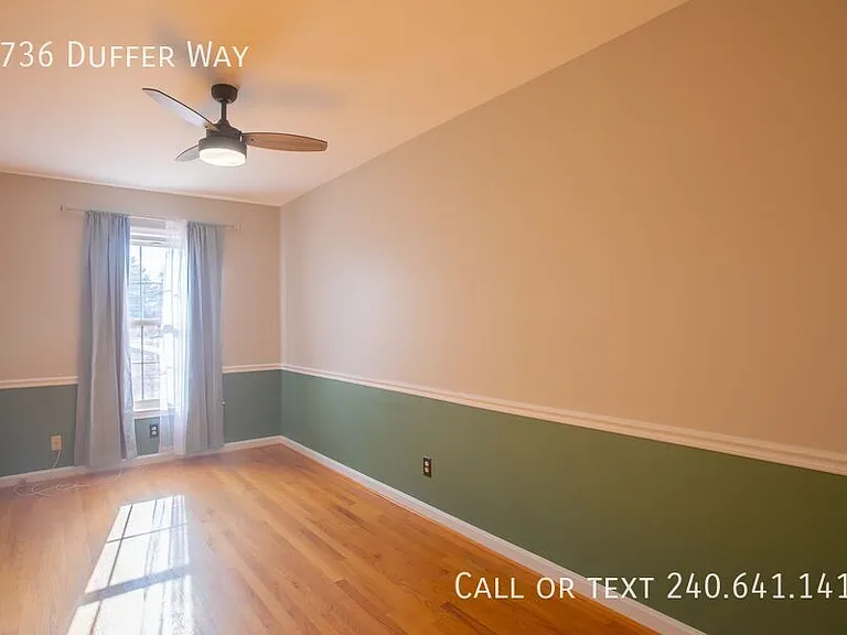 9736 Duffer Way — Photo 18