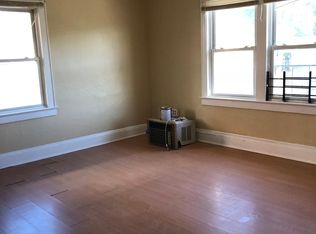709 Pennington Ave, Trenton, NJ 08618