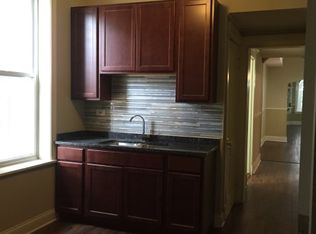 1211 W Garfield Blvd #1, Chicago, IL 60636