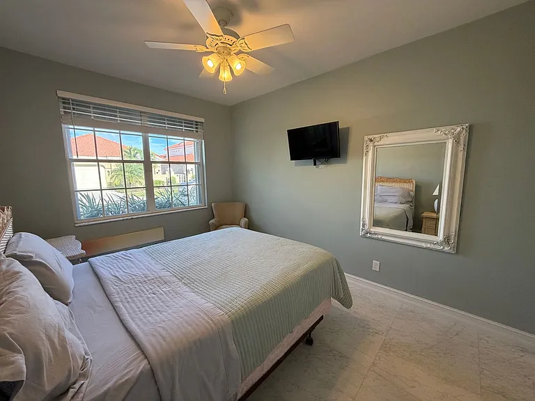 5950 Almaden Dr — Photo 31