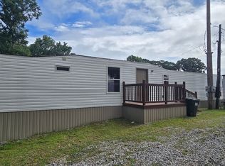 East Point MHC, Atlanta, GA 30344