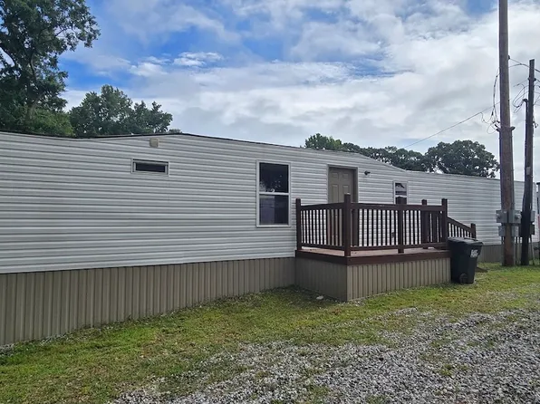 2 Veterans St, Atlanta, GA 30344
