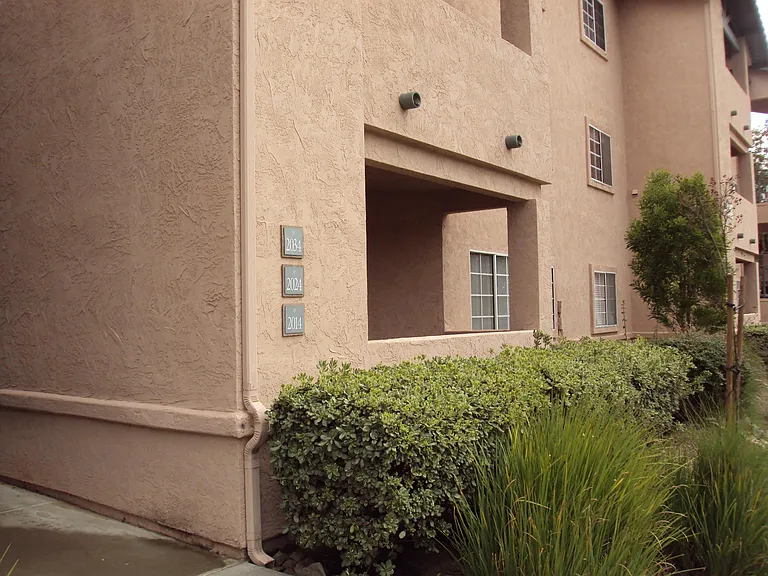 17161 Alva Rd #2014 — Photo 2