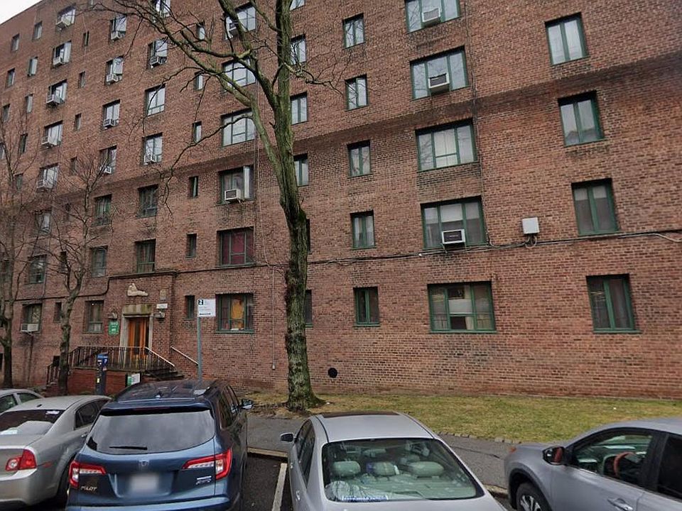 1st image of 1440 Wood Road #2F