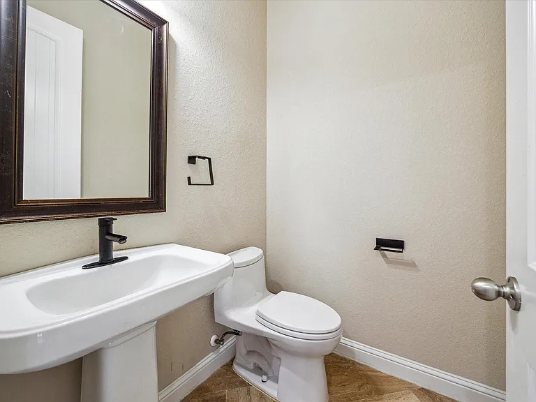 16227 Latticevine Dr — Photo 10