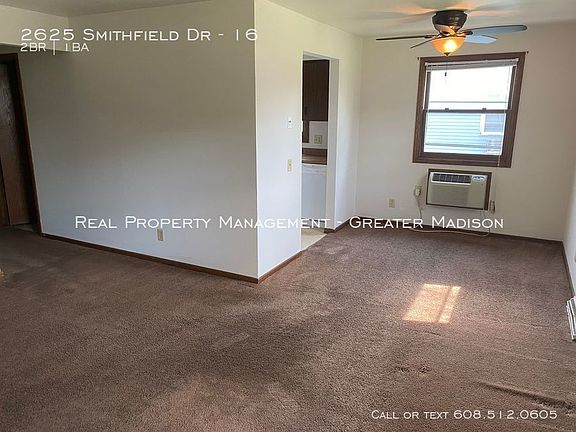 3rd image of 2625 Smithfield Dr APT 16