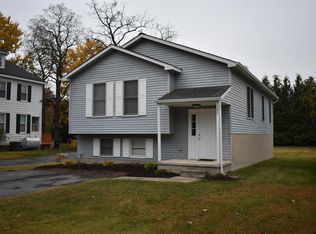 1387 Odenton Rd, Odenton, MD 21113