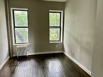 Rented by Premier One Realty LLC