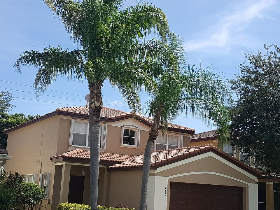 1st image of 4250 NW 1st Pl