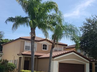 4250 NW 1st Pl, Deerfield Beach, FL 33442