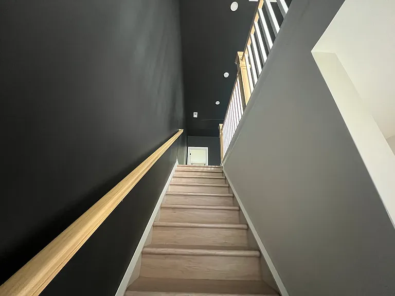4328 Woodwind St — Photo 12