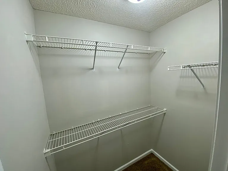 Basswood Apartment Homes — Photo 25