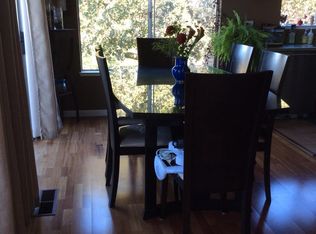 1531 Buckeye Ct, Pinole, CA 94564