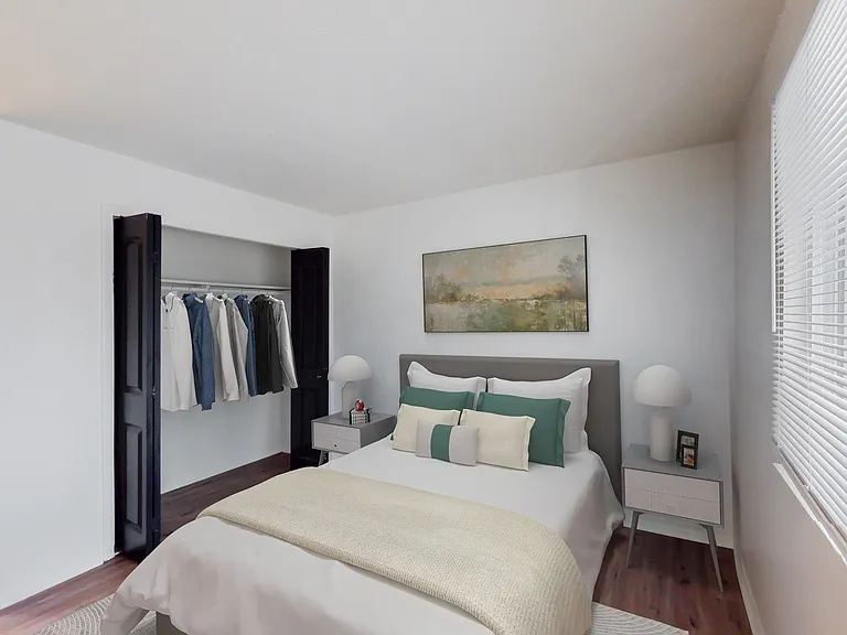 Windsong Apartments — Photo 10