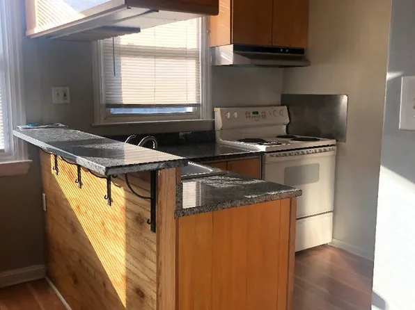 815 Derwyn Rd #2, Drexel Hill, PA 19026