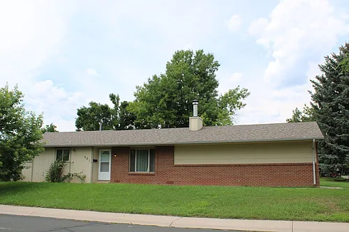901 Gallup Rd Photo 1