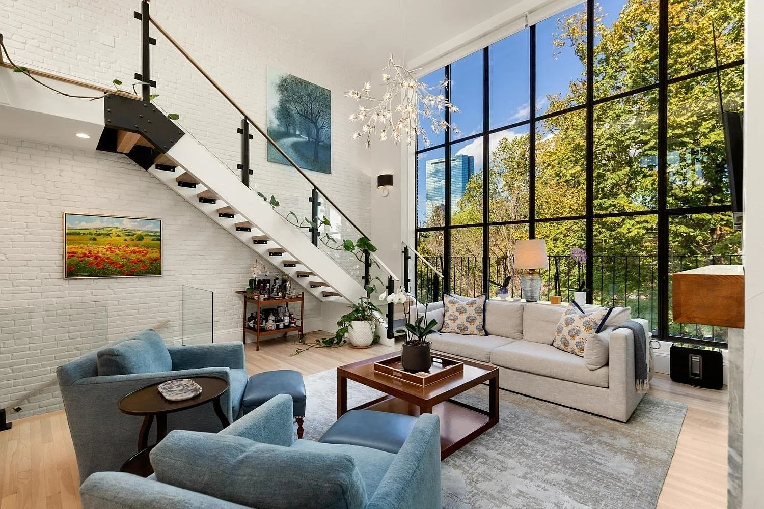 2 bed, 3.0 bath, 1758 sqft, $21,000 — Photo 4