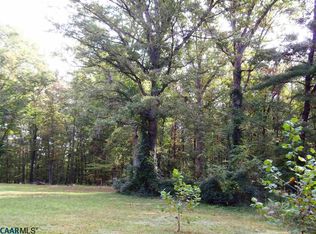 20303 Landrum Ln, Orange, VA 22960