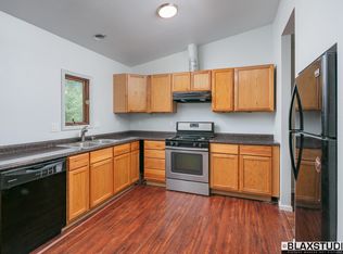 960 E Dan St, Wasilla, AK 99654