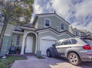 11476 NW 43rd Ter, Doral, FL 33178