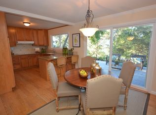 3442 Solana Ct, Lafayette, CA