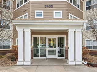 Valleyhigh Flats, Rochester, MN 55901