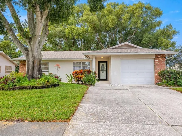 142 Stafford Cir, Palm Harbor, FL 34684