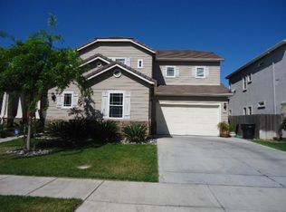 973 Misty Harbor Dr, Livingston, CA 95334