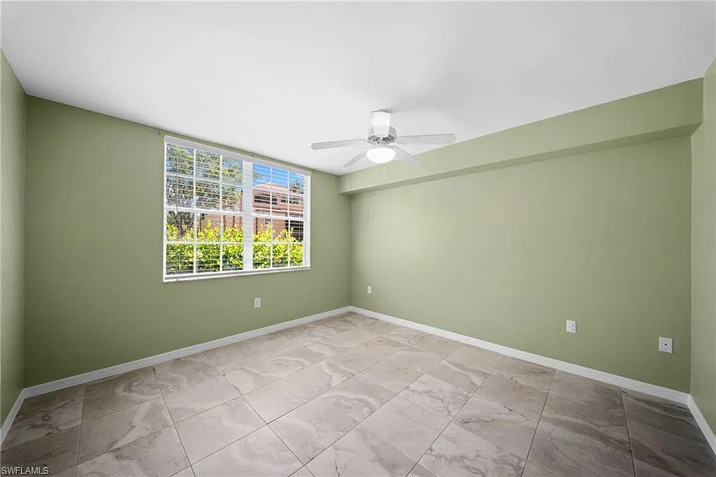 2 bed, 2.0 bath, 1051 sqft, $1,900 — Photo 3