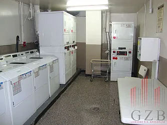 Rented by Avenues Real Estate