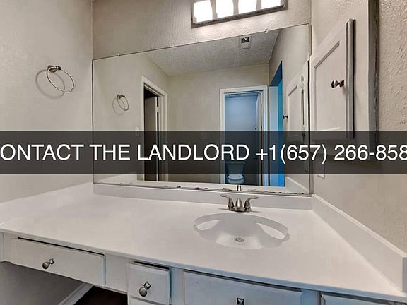 5th image of 1119 Sandalwood Ln