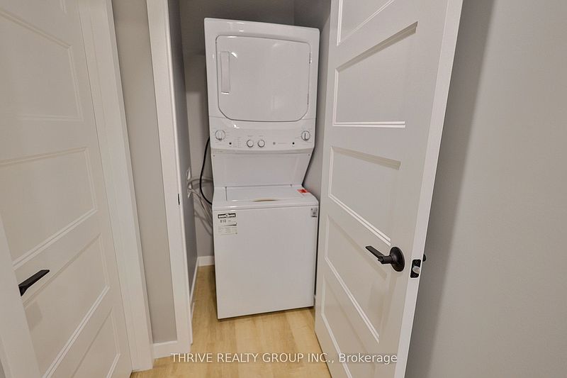 London House for rent - 2 Bedrooms — photo 2