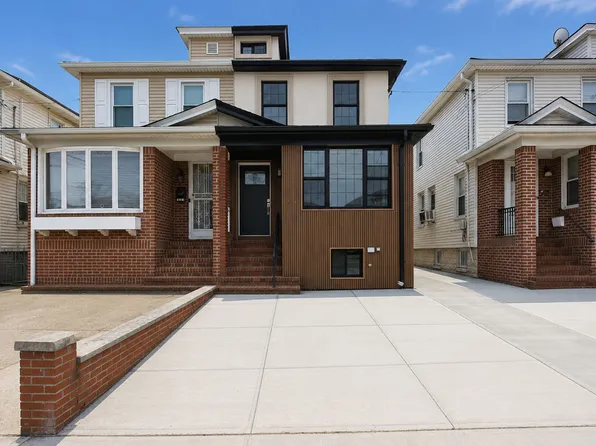 6512 Avenue T image 1 of 43