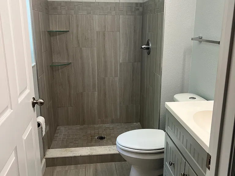 38 General Doolittle Rd — Photo 10