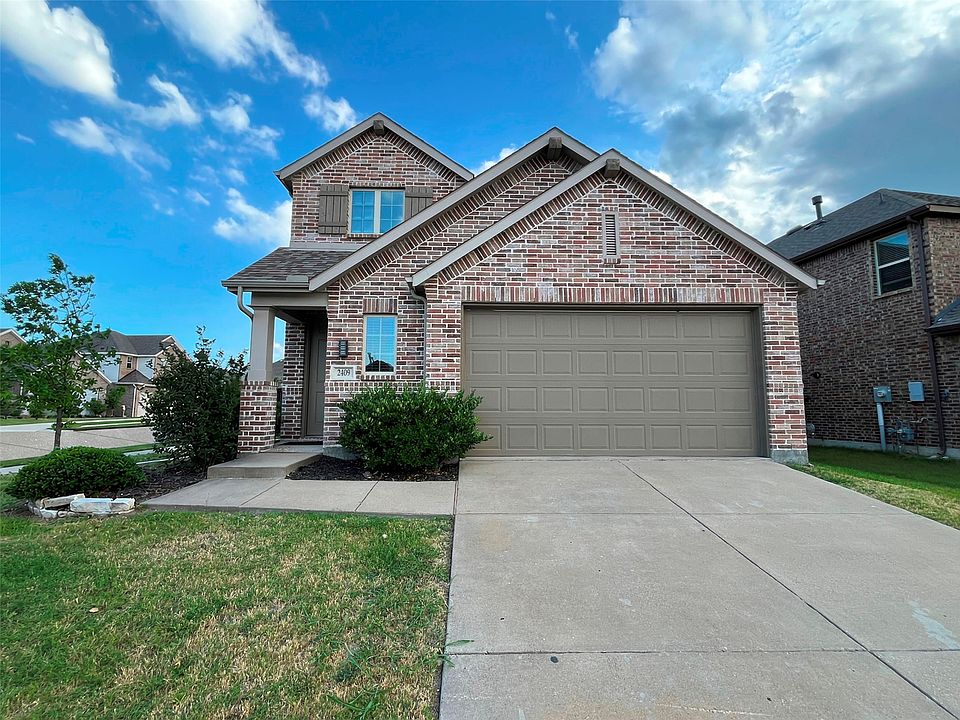 1st image of 2409 San Marcos Dr