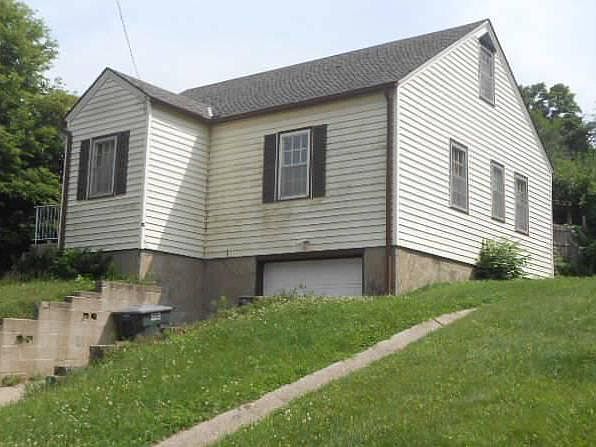 1st image of 1650 W 26th Street Pl