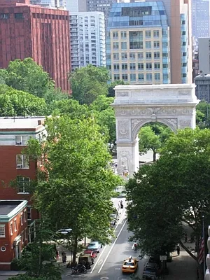 Rented by Citi Habitats | media 37