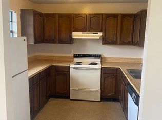 103 Dorchester St #B, Lafayette, LA 70506