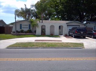 4851 Madison St, New Port Richey, FL 34652
