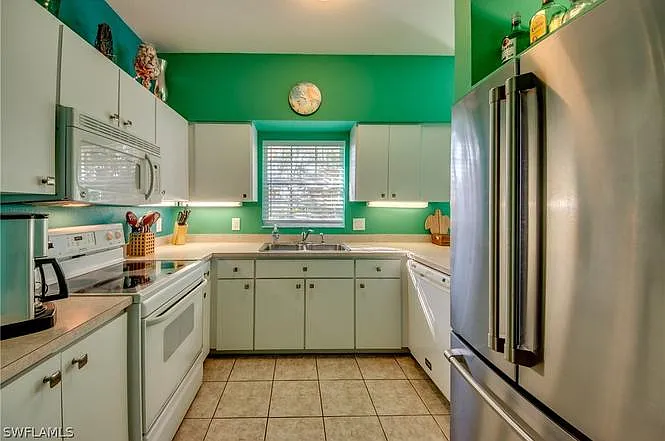 4108 SE 18th Ave #101 — Photo 9