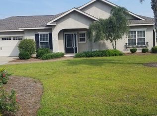 123 Villa Rd, Brunswick, GA 31525