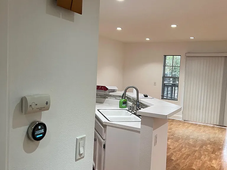 3380 Holly Grove St #F — Photo 12