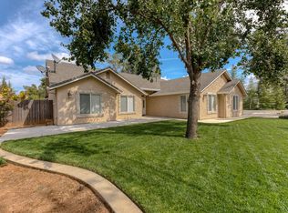 7350 Quiet Dr, Anderson, CA 96007