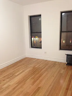 Rented by Westminster Management | media 14