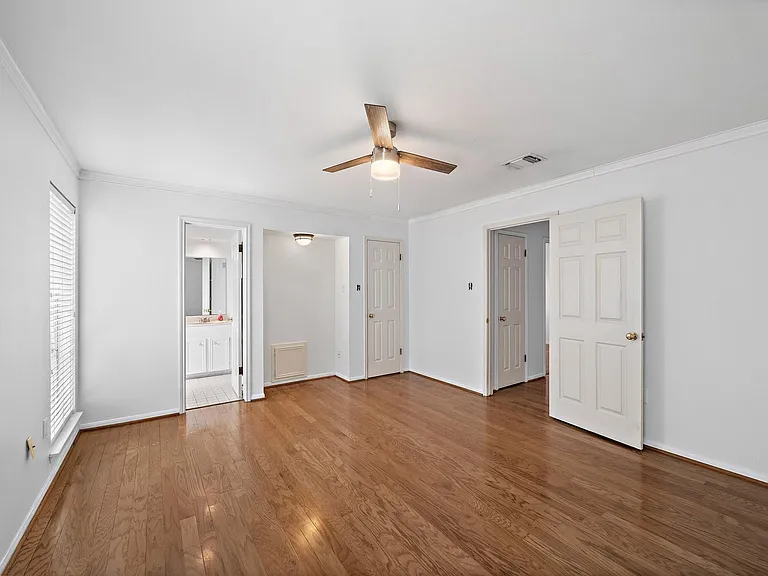 12110 Nova Dr — Photo 13
