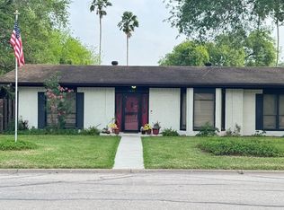 5619 La Cana Dr, Palm Valley, TX 78552 | Zillow