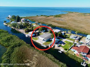 3004 Sunset Vista Dr, Spring Hill, FL 34607