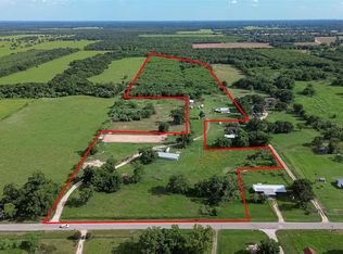 0 Mount Zion Rd, Brookshire, TX 77423