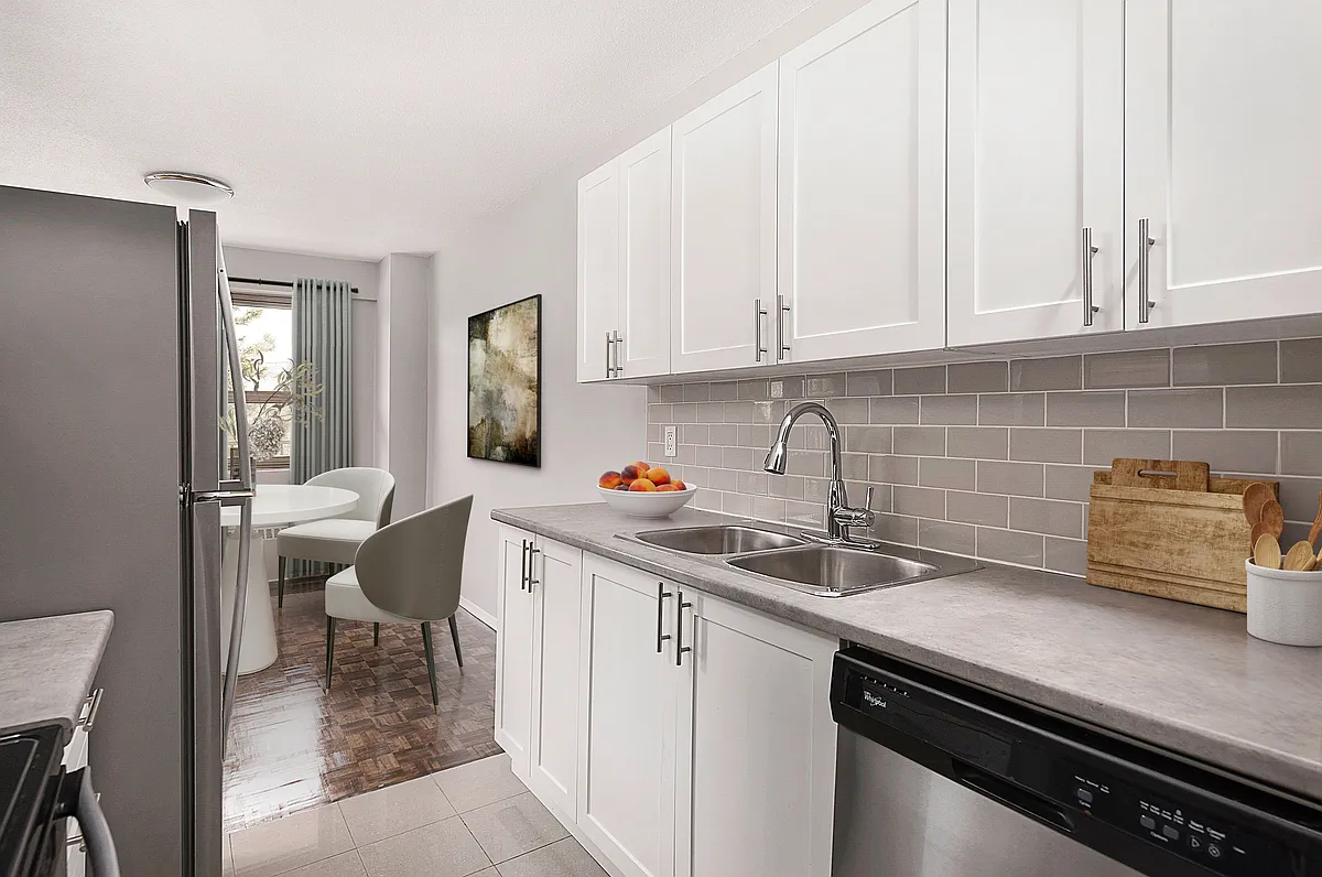 2077 Prospect Street — Photo 1